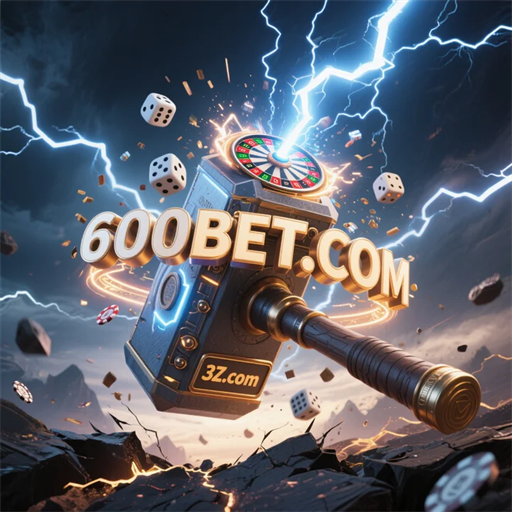 Desvende os Segredos do Blackjack no 600bet.com