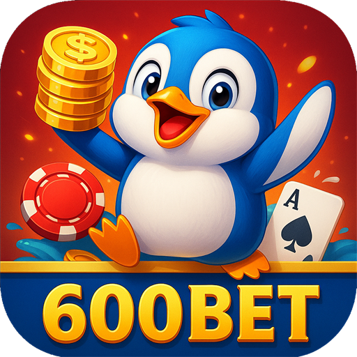 600bet.com