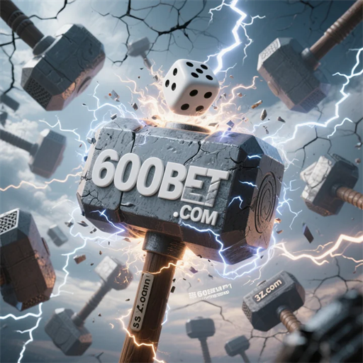600bet.com